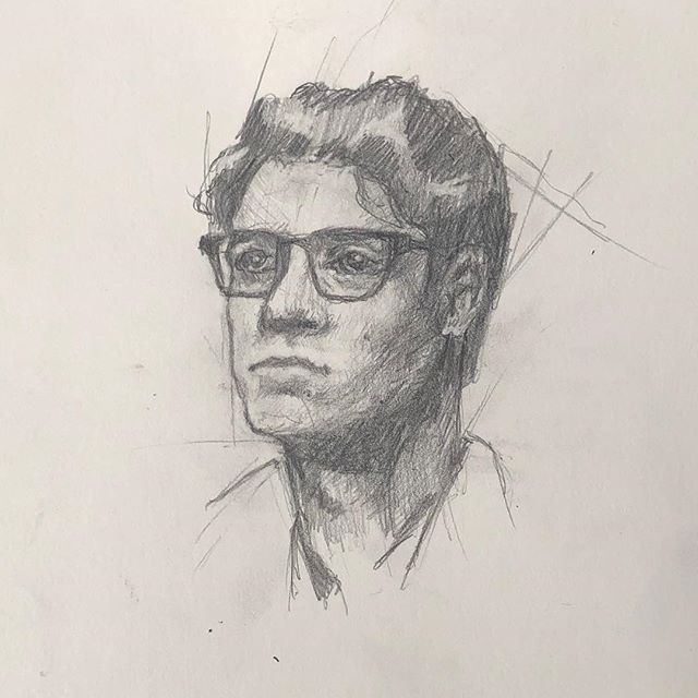 I wanna meet Gabriel Gundacker.
The meme lord behind the hit song “I wanna meet Richard Dreyfuss”. @gabriel.gundacker #letsgetbrunch #idontwannadateyou #ijustwannameetyou