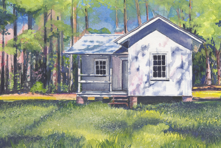 Cider House-fnl-tr.jpg
