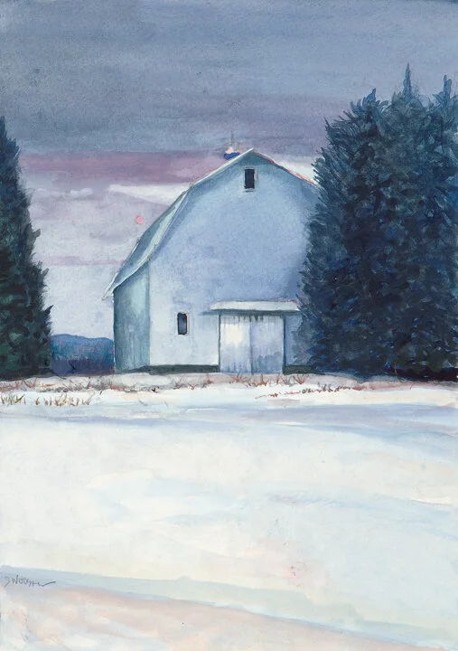 Barn at Dusk-tr-fnl.jpg