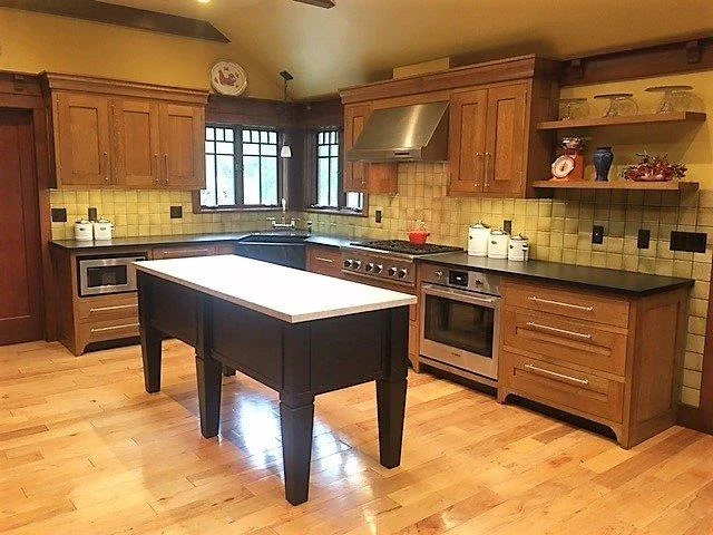 ojai kitchen island.jpg