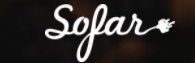 Sofar Sounds LI