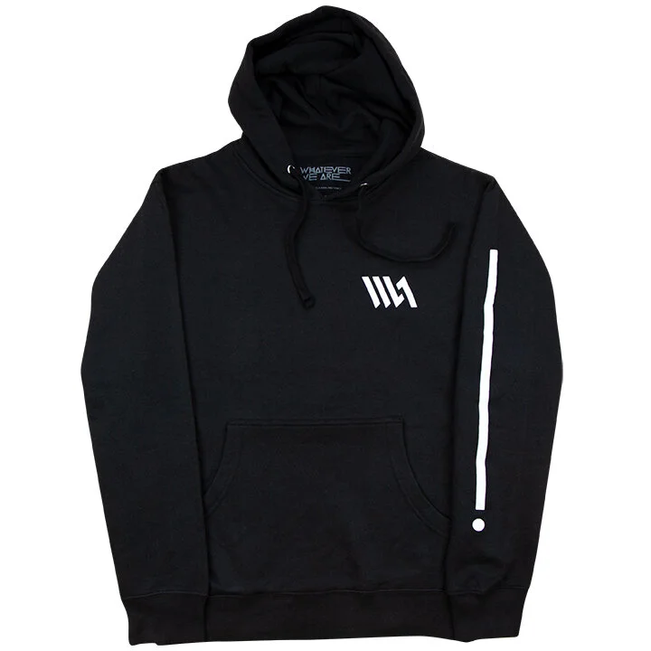 WWA B HOODY1.jpg