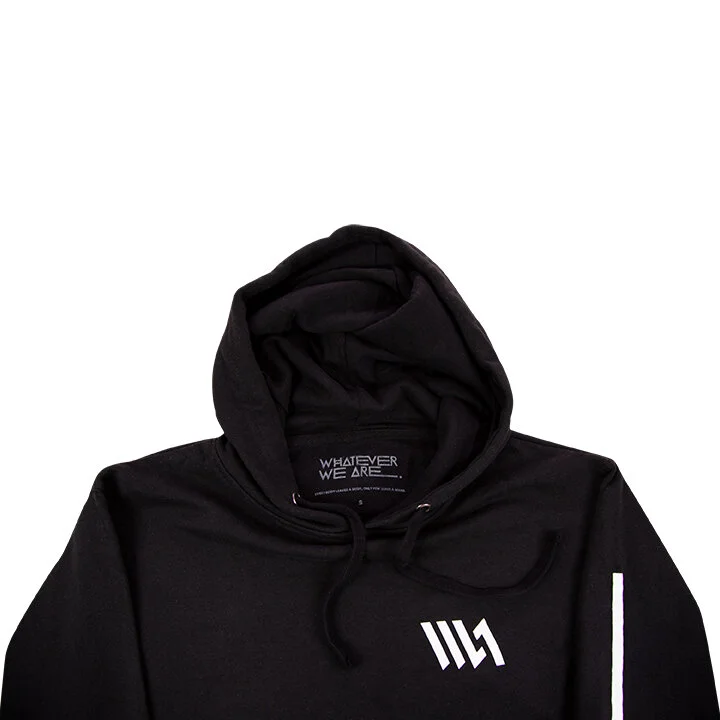 WWA B HOODY2.jpg