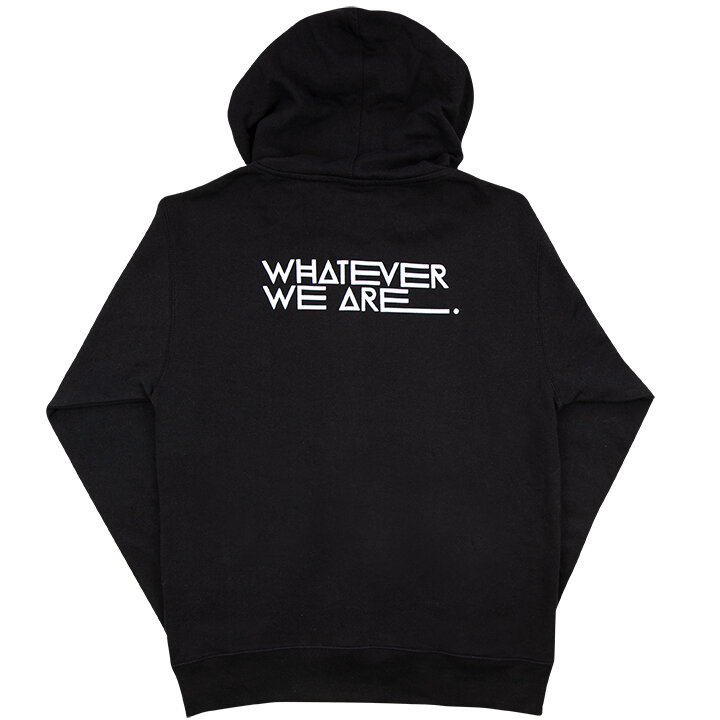 WWA B HOODY3.jpg