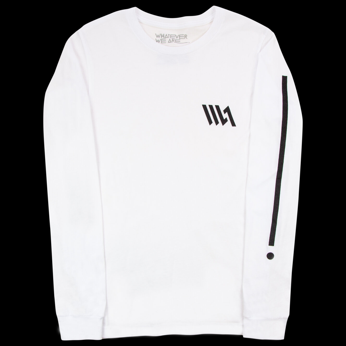 WWA W LS(BLACKBG).jpg