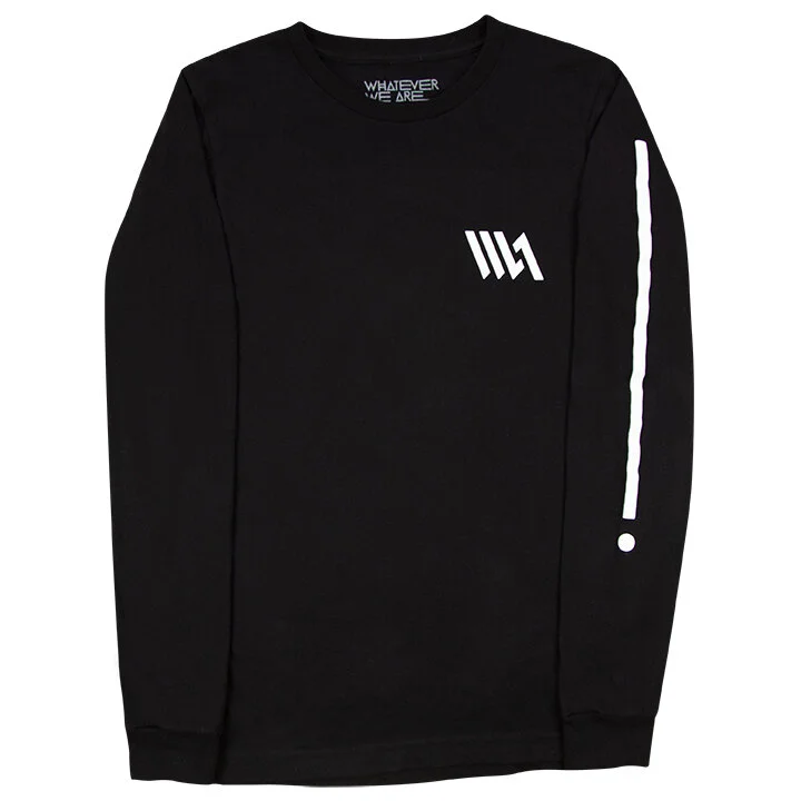 WWA B LS.jpg