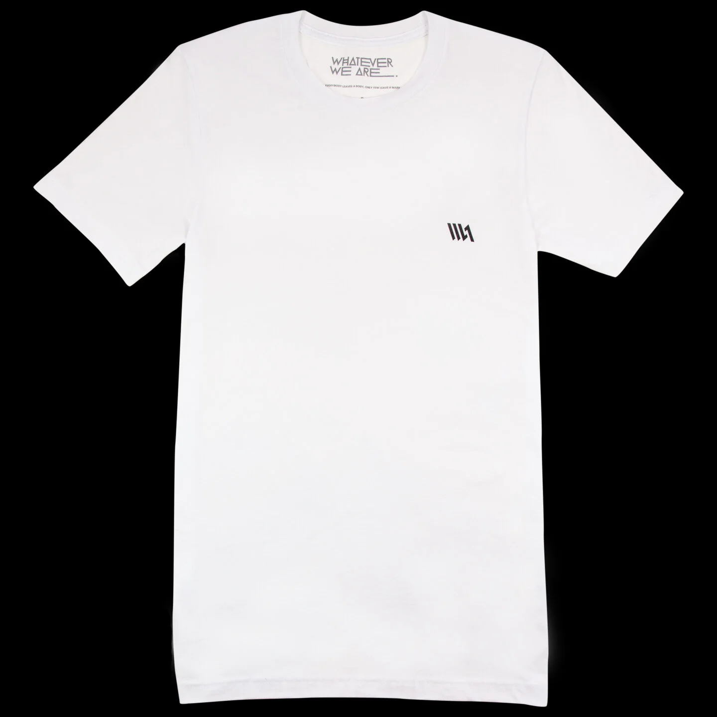 WWA W SS1(BLACKBG).jpg