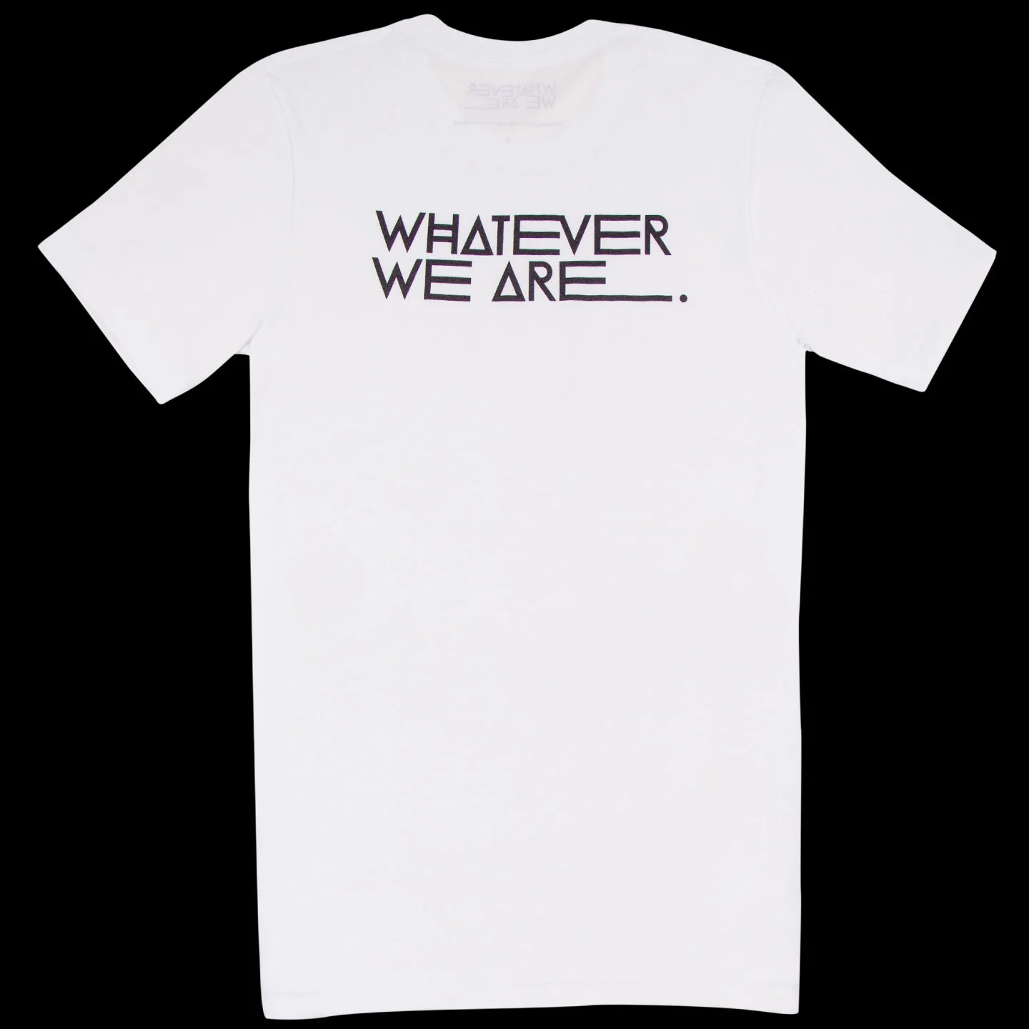 WWA W SS3(BLACKBG).jpg