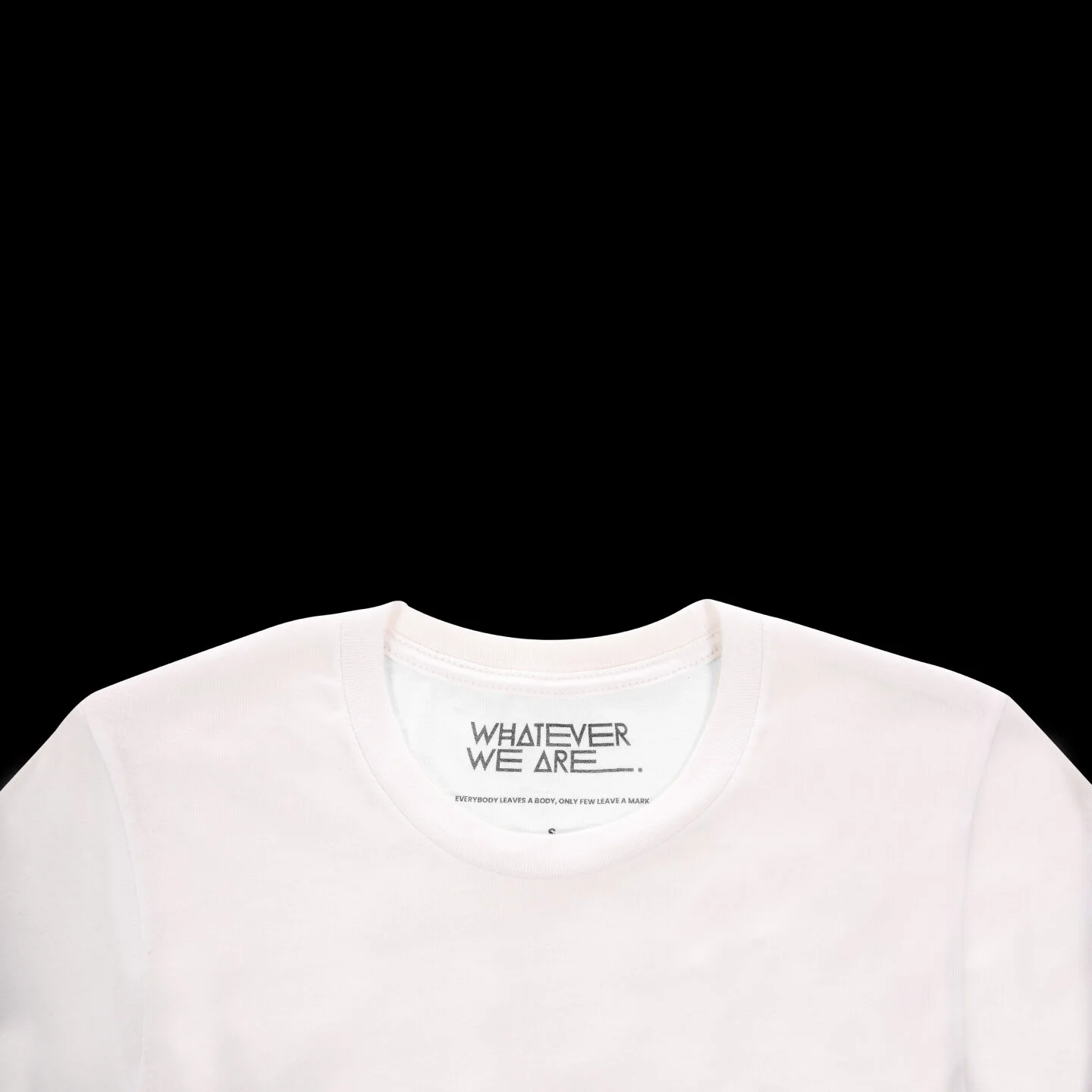 WWA W SS2(BLACKBG).jpg