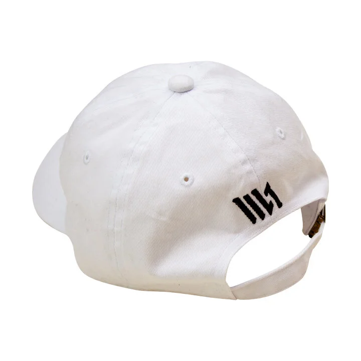 WWA HAT2.jpg