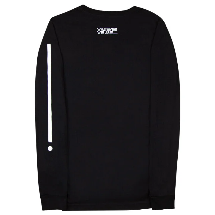 WWA B LS2.jpg