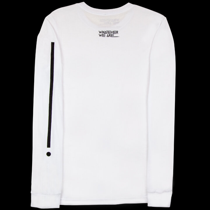 WWA W LS2(BLACKBG).jpg