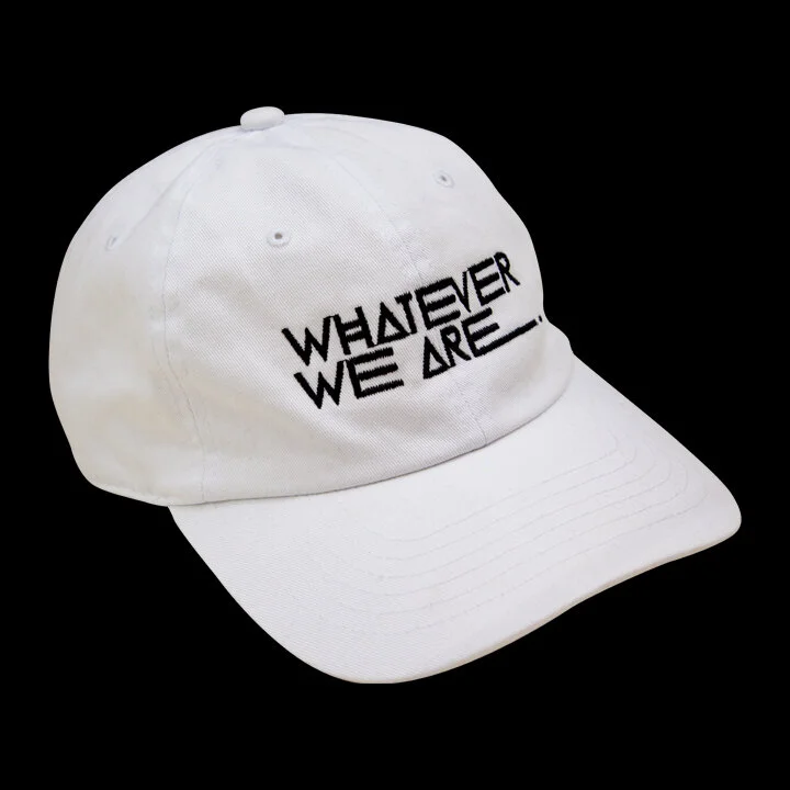 WWA HAT1(BLACKBG).jpg