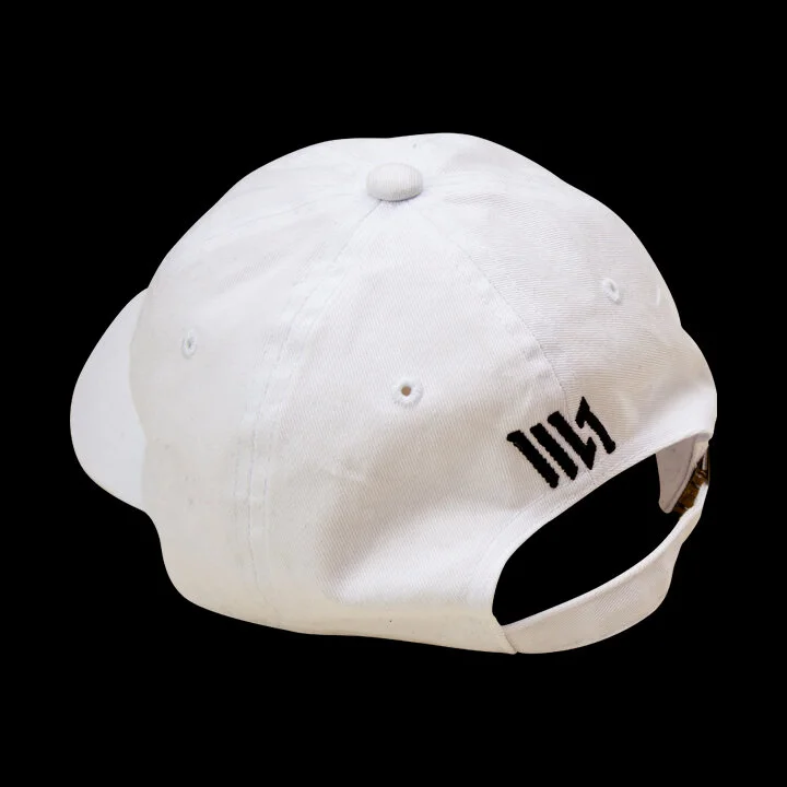 WWA HAT2(BLACKBG).jpg