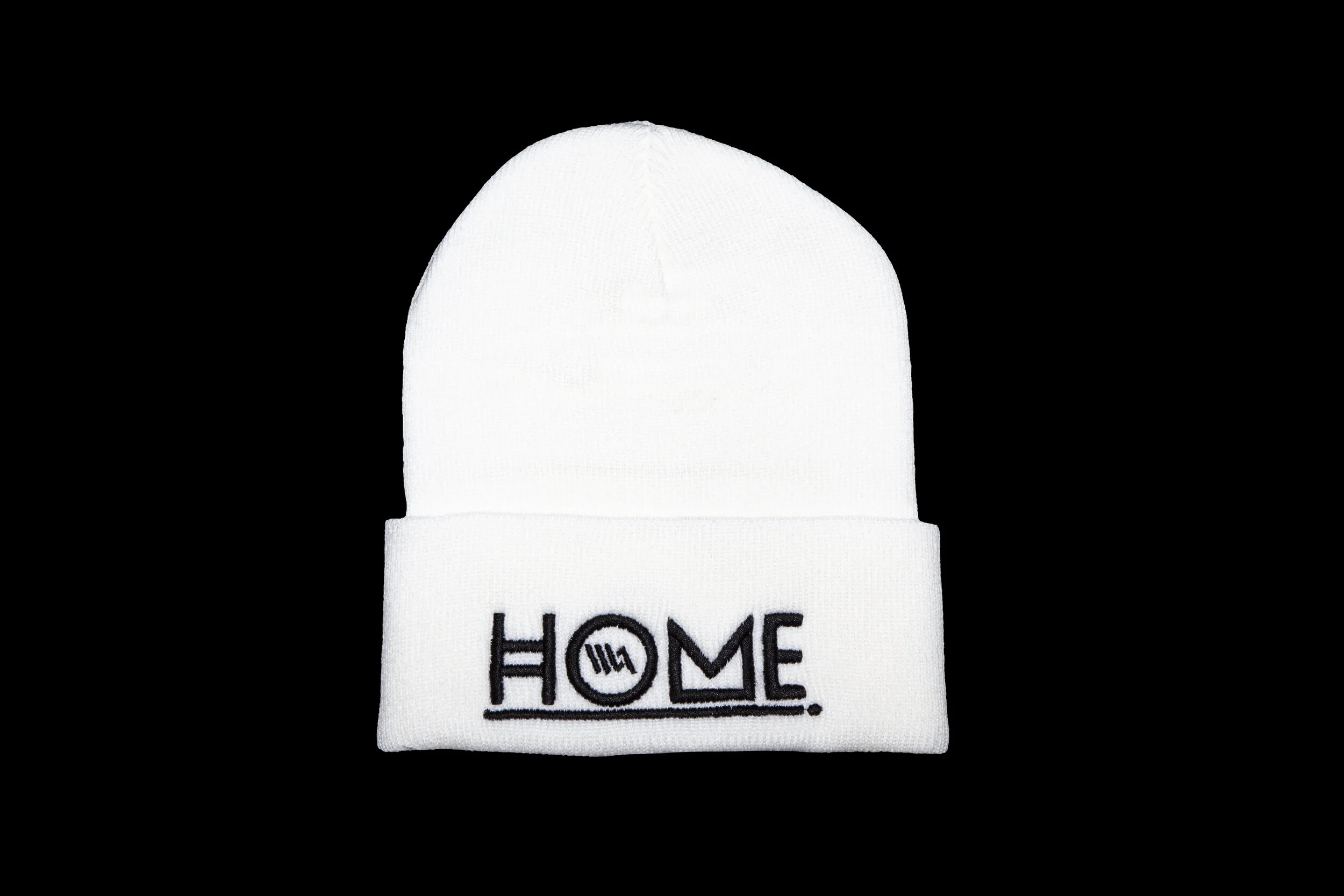 HOME_BLACK.jpg