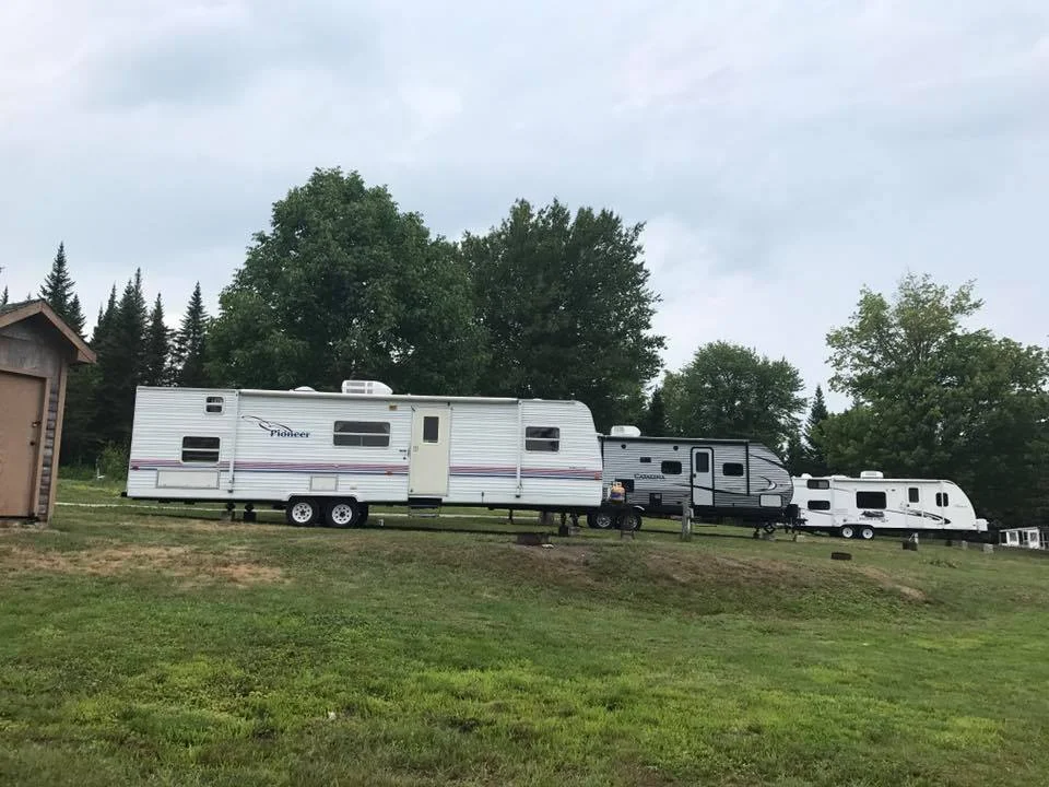 Pull through trailers.jpg