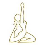 noun_yoga_255192_b2a15b.png
