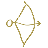 noun_Arrow_1294079_b2a15b.png