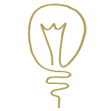 bulb_1265471_eab244.png