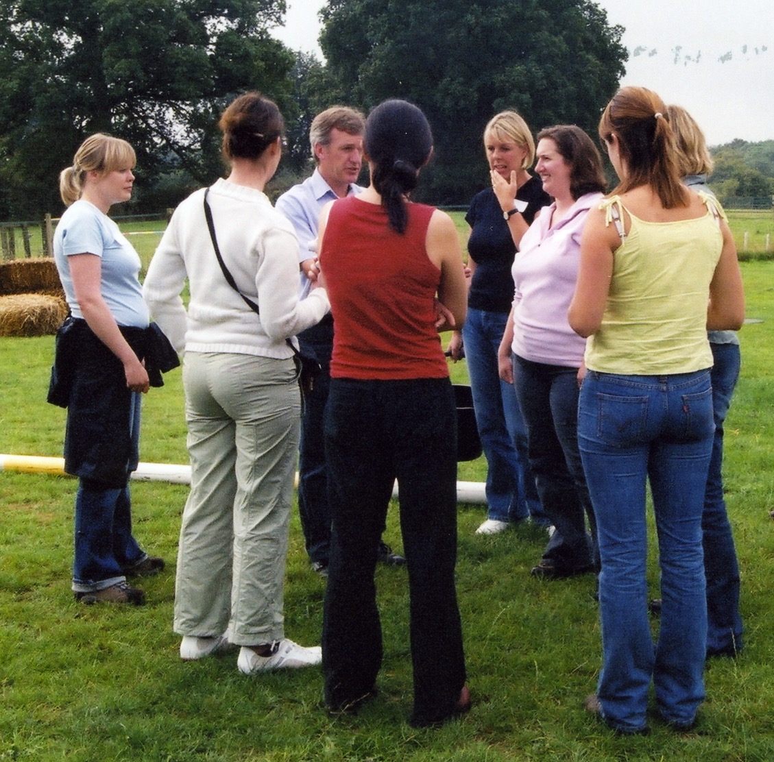 Breakout circle.jpg