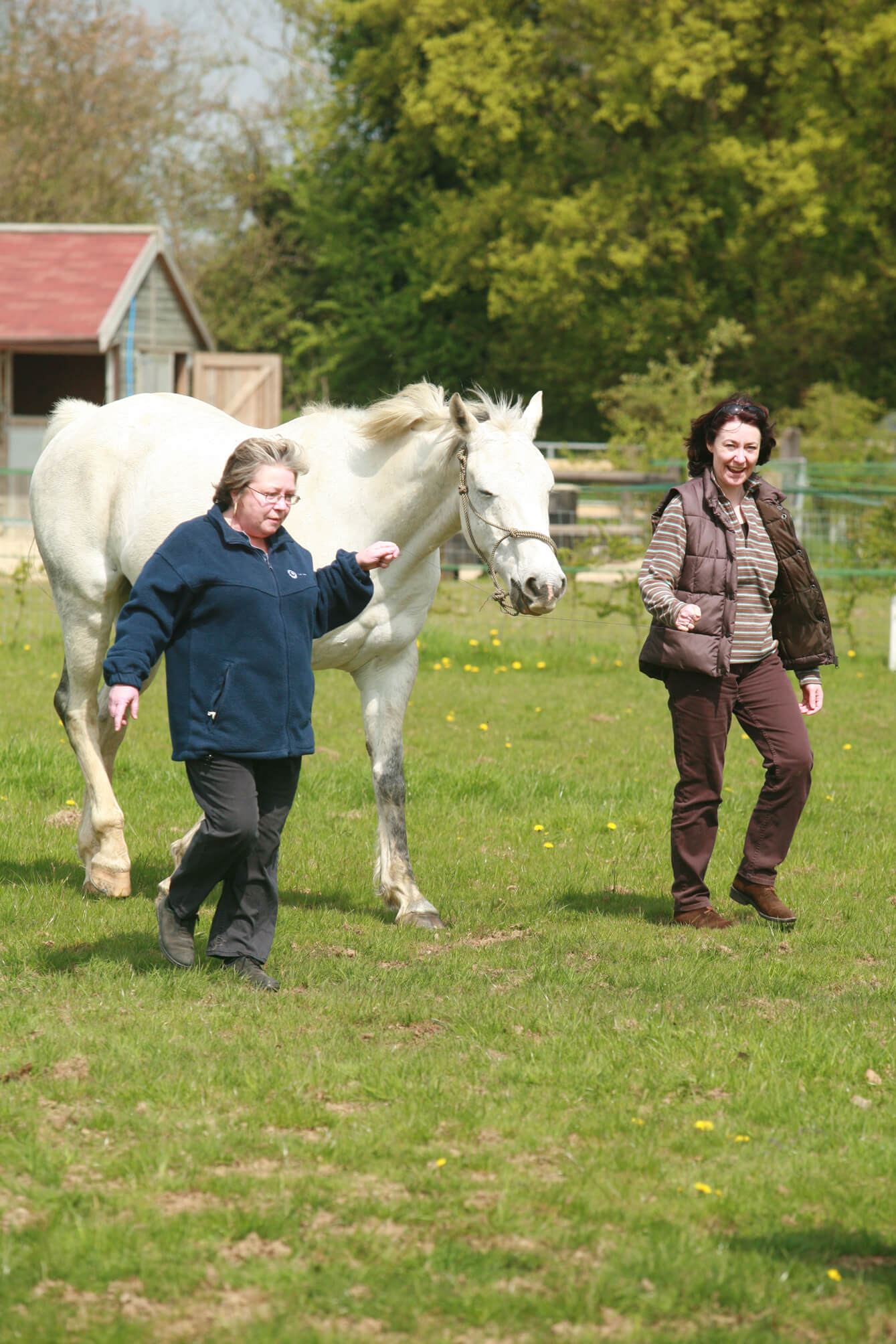 Two women leading.jpg