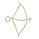 noun_Arrow_1294079_b2a15b-light.png