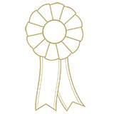 noun_rosette_2547856.png