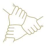 noun_three hands together_2178333.png