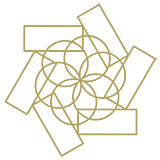 noun_design_1355154.png