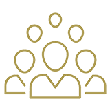 noun_people_884678_b2a15b.png