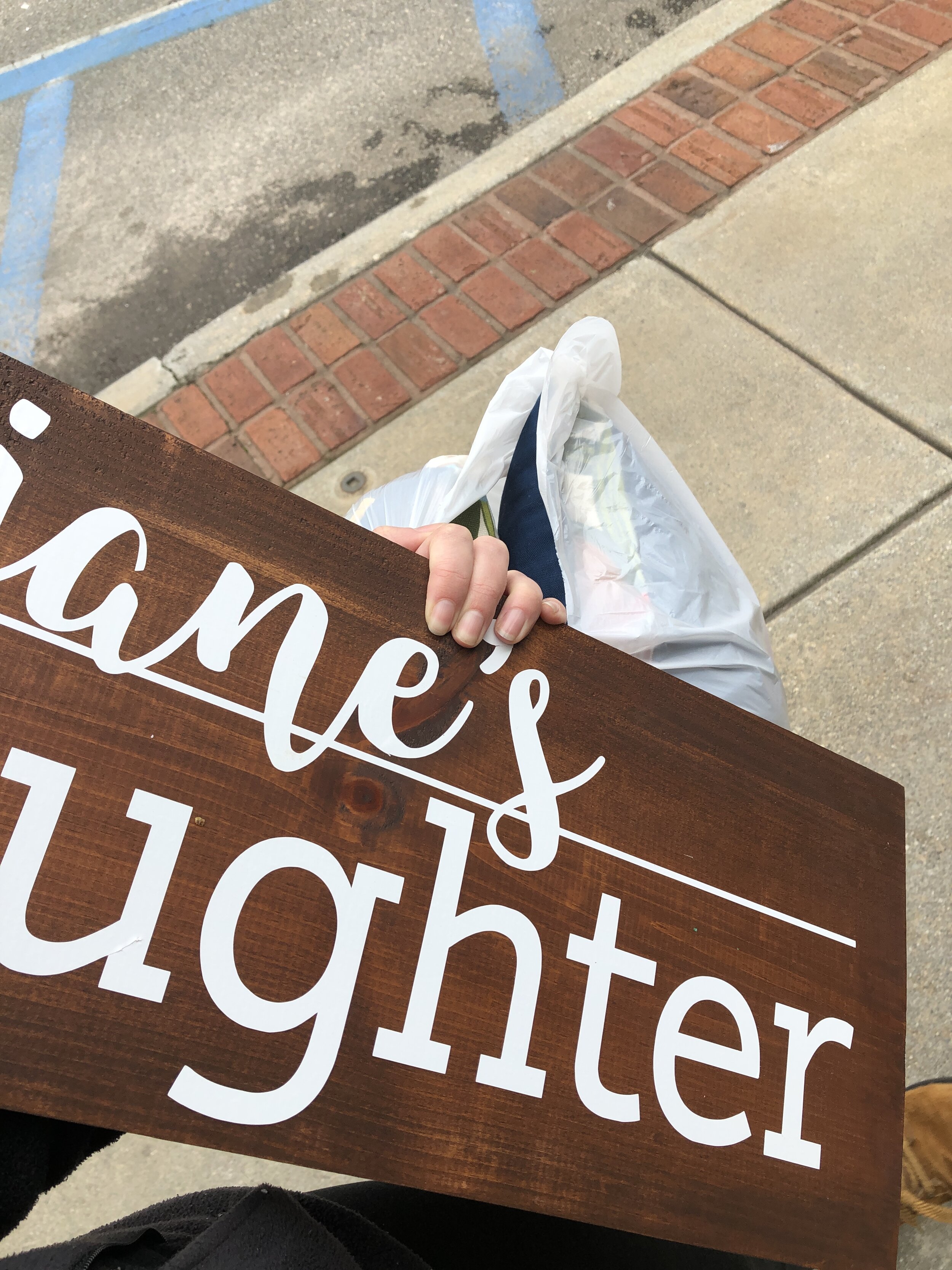 Change is hard, necessary but hard