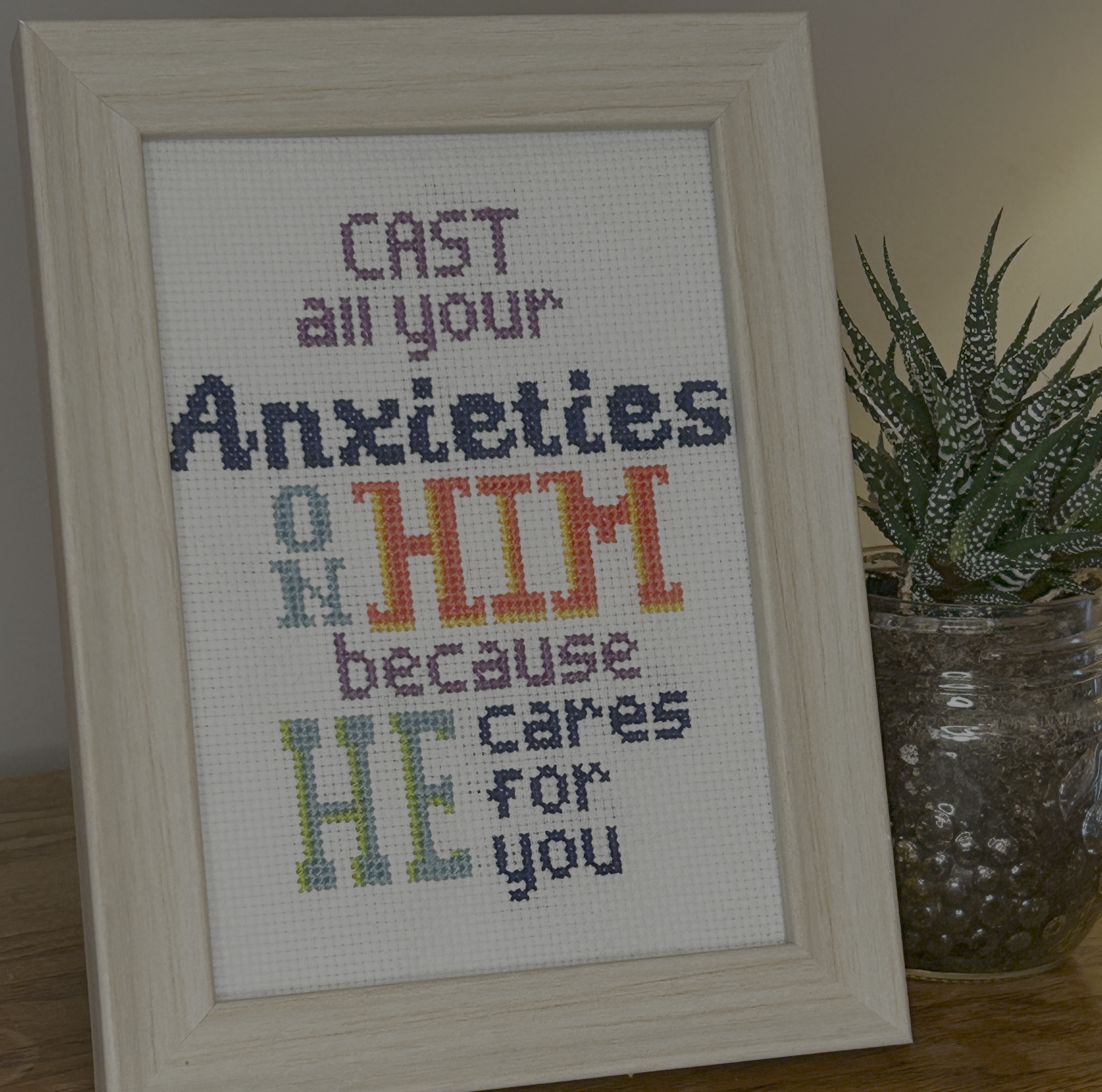 1peter57crossstitch(square).png