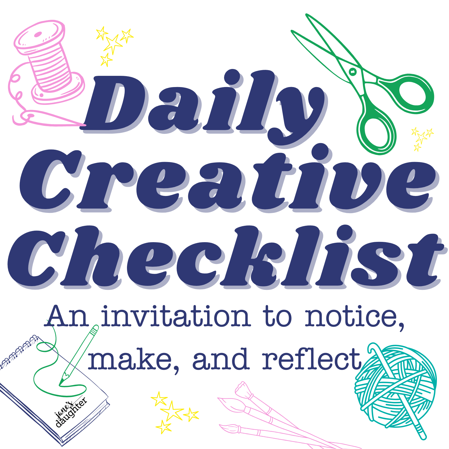 Creative Checklist (500 x 500 px).png