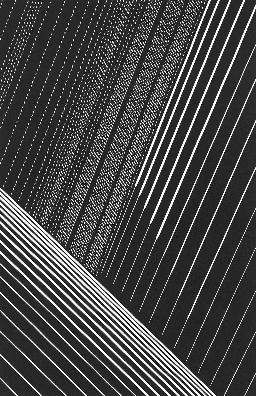 Chasing Shadow Revisiting The Valley Kari Kristensen.jpg