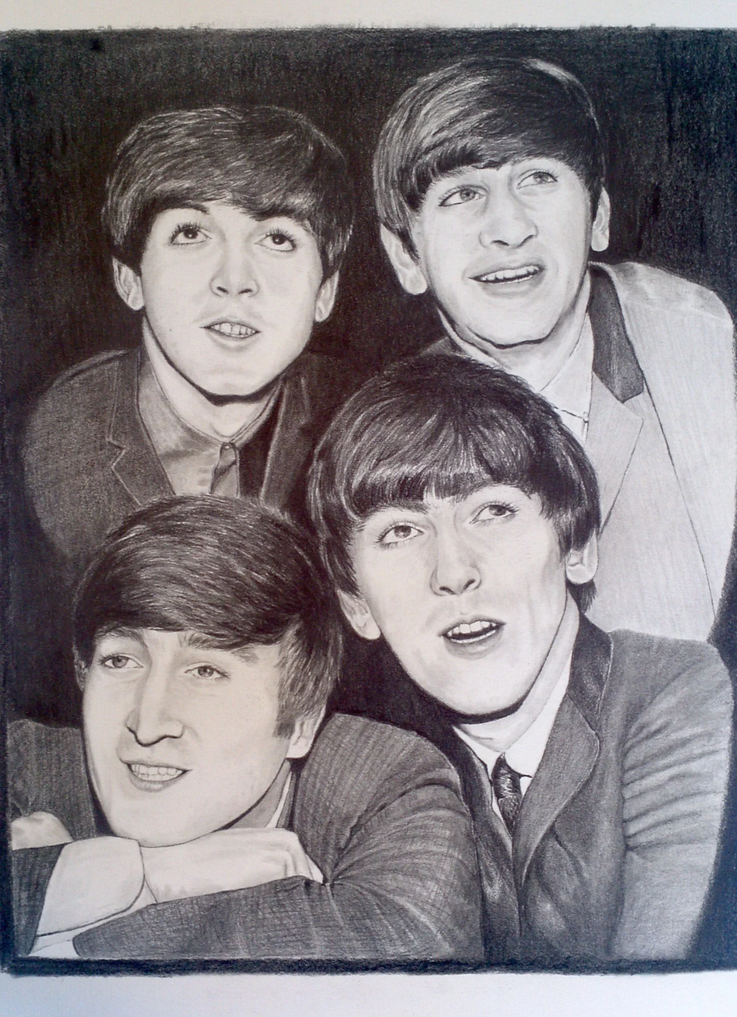Beatles