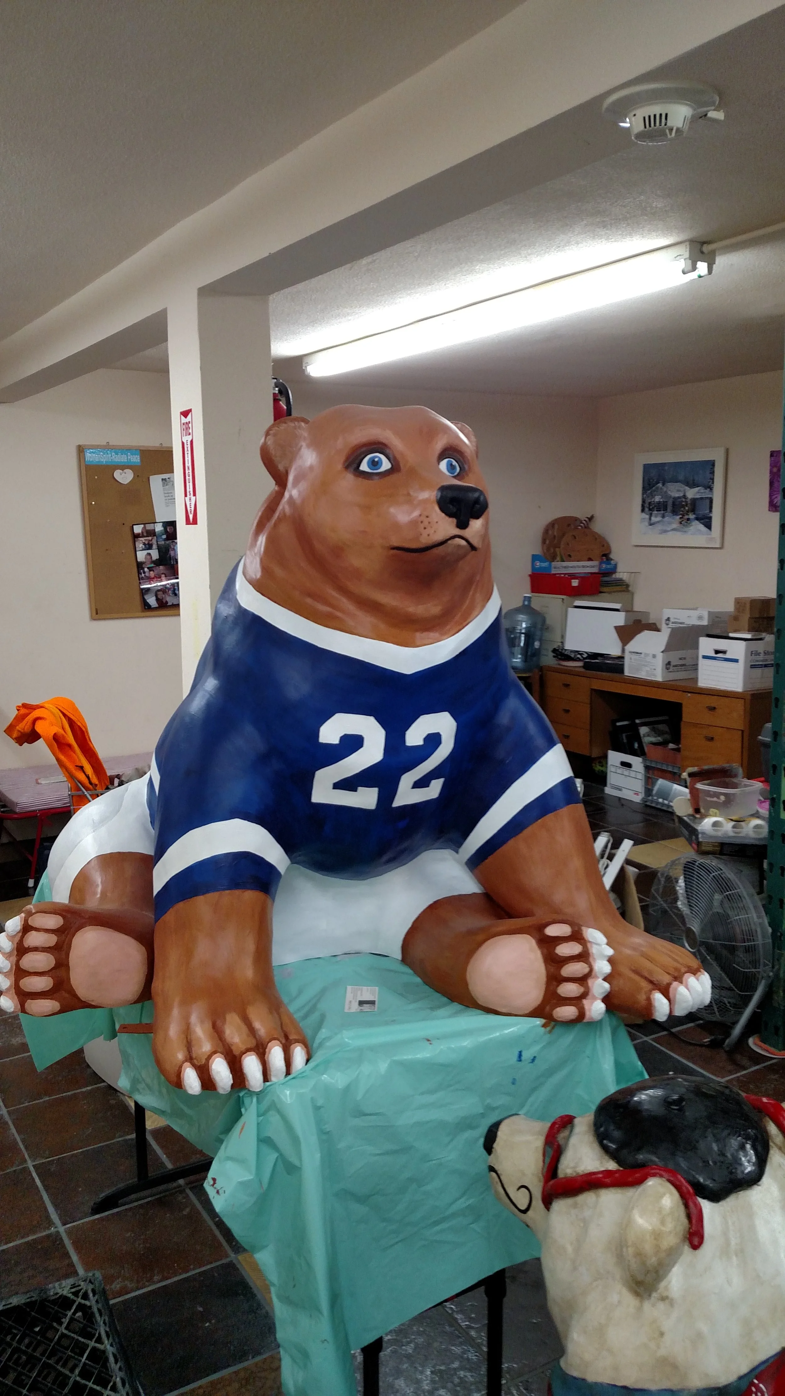 IMG_20180304_185523528.jpg