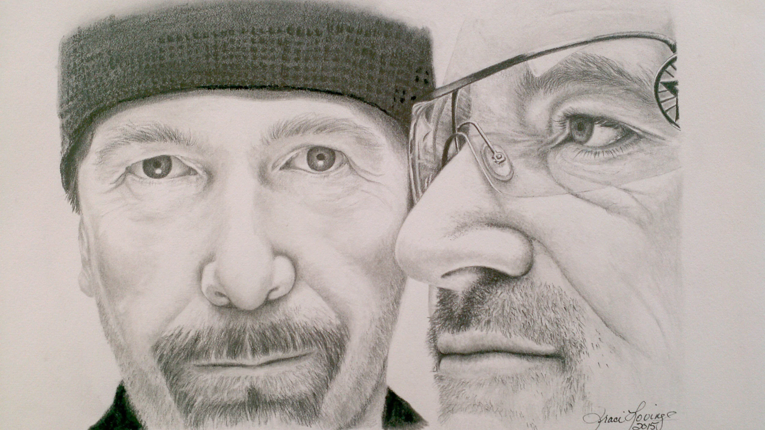 u2 out.fin 11.jpg