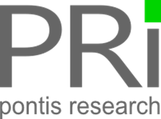 Pontis Research Inc