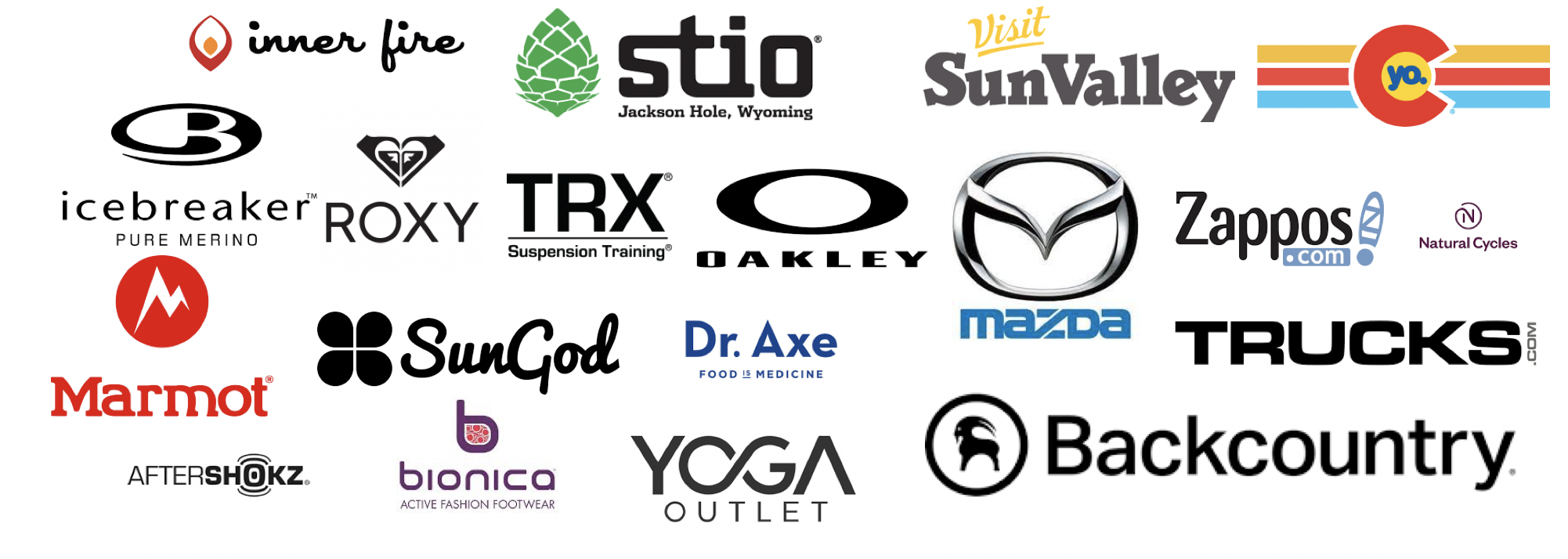 Screen Shot 2019-07-15 at 5.50.31 PM.png