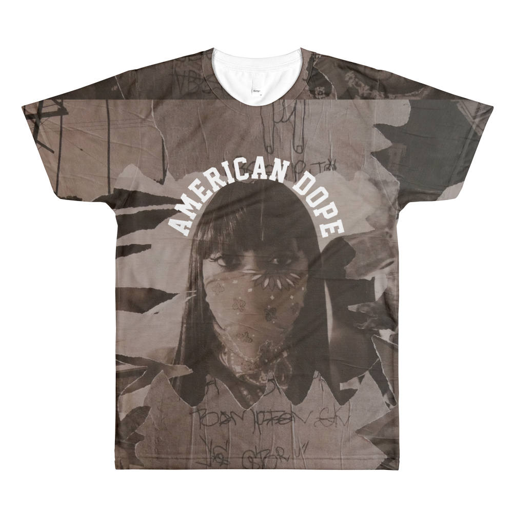 the-culture_mockup_Flat-Front_White.png