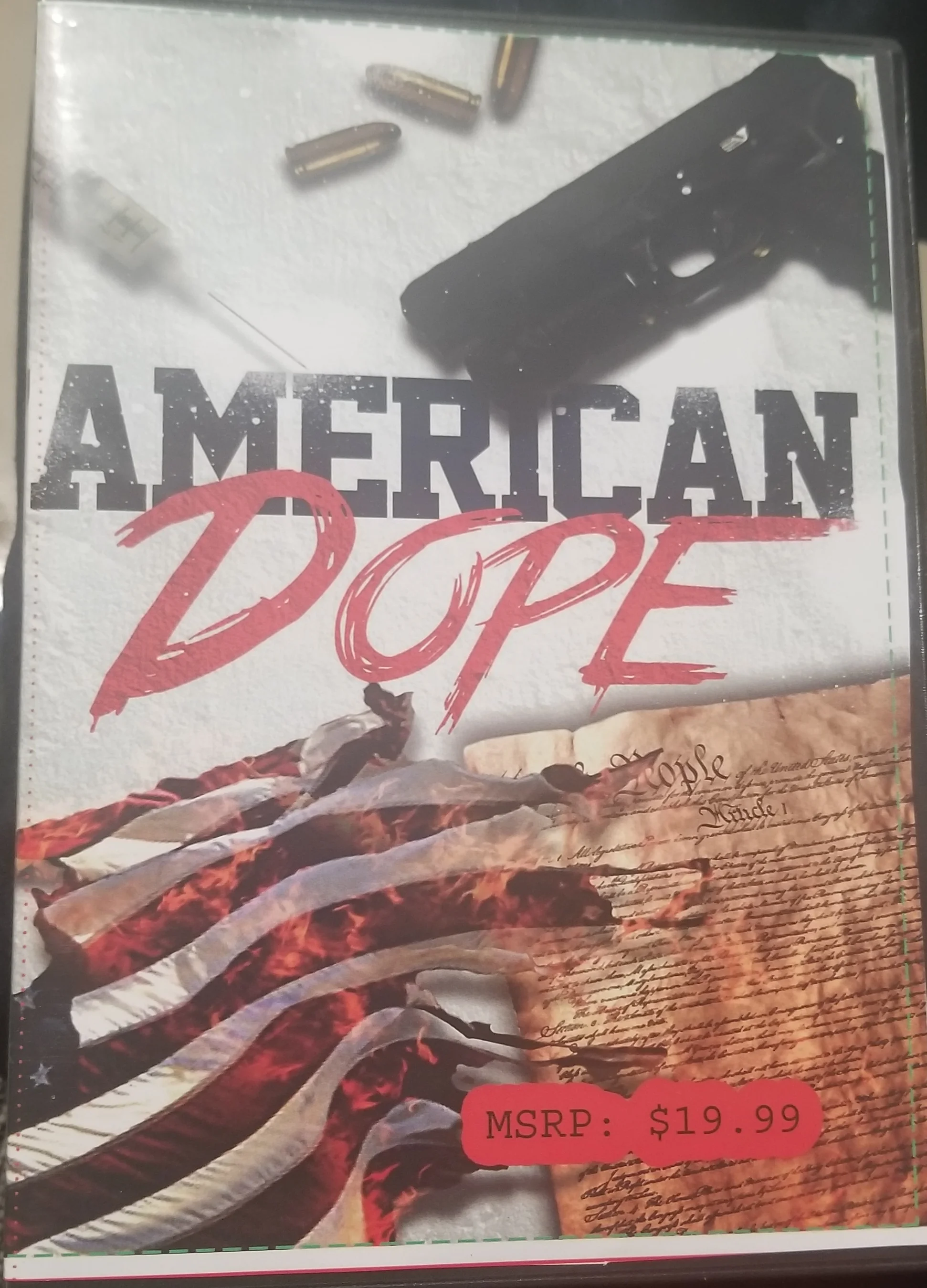 am dope season 1 front.jpg