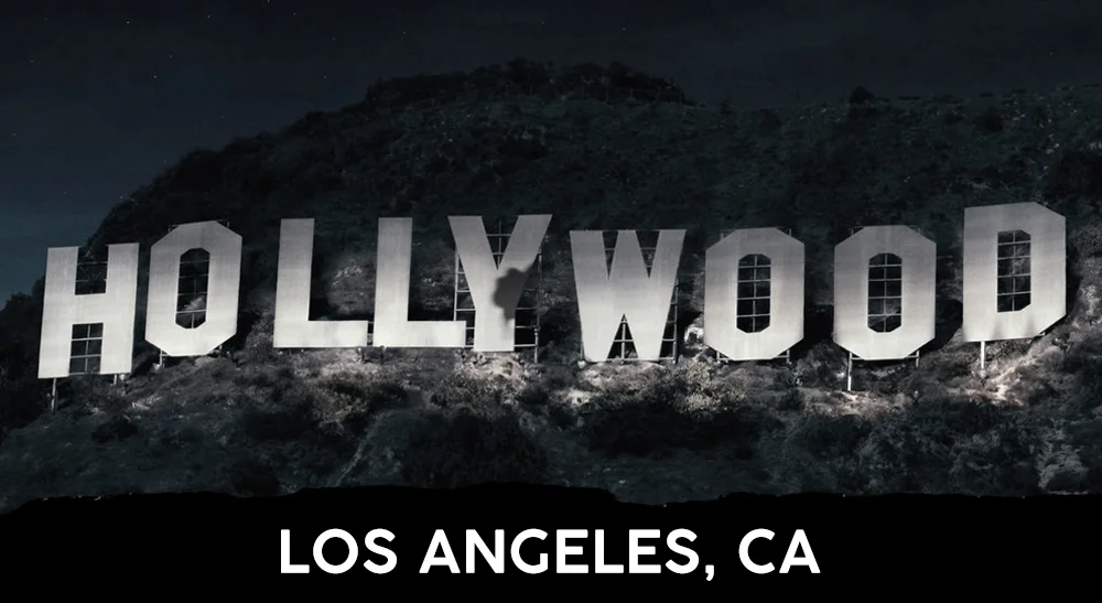 Los Angeles.jpg