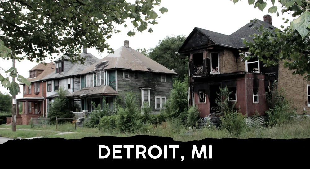 Detroit.jpg
