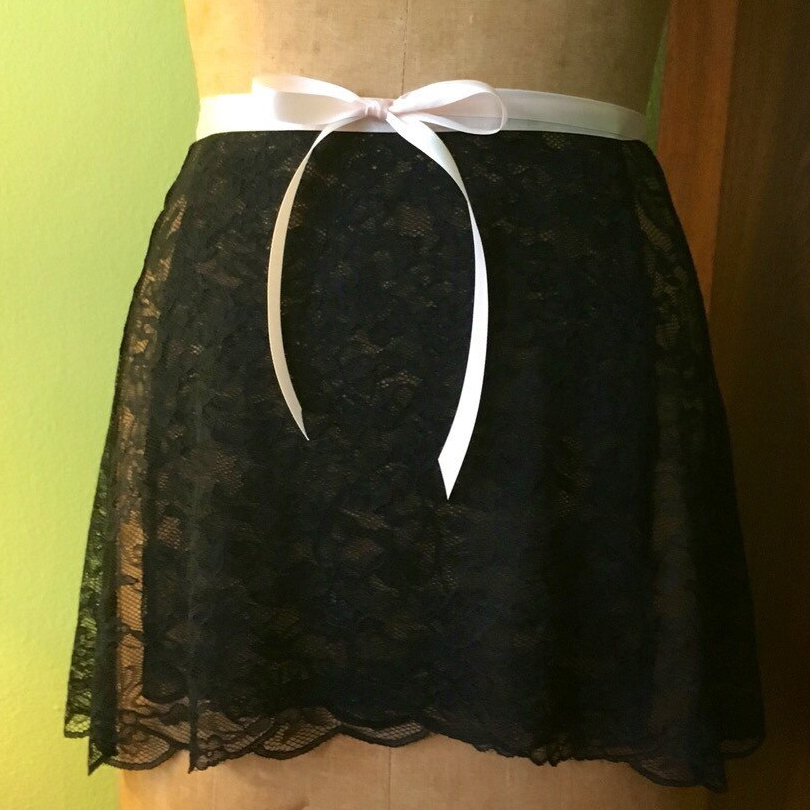 marie-skirt-black-SQUARE.jpg