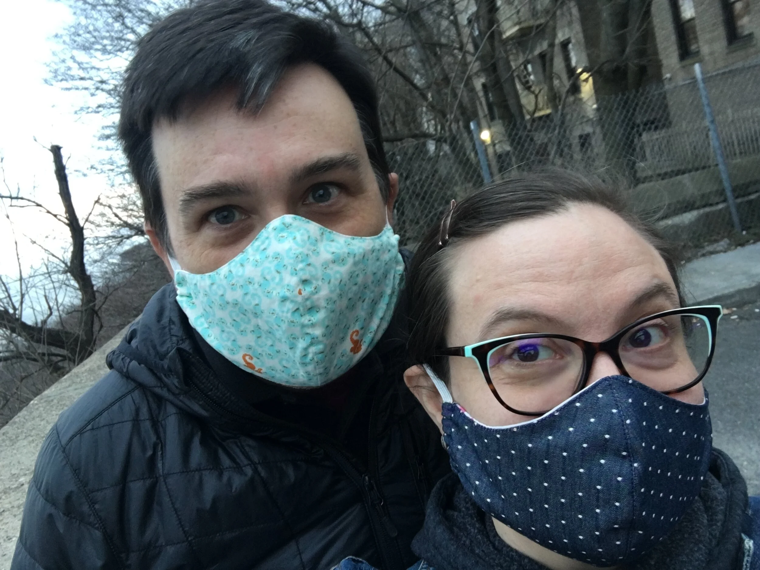 5CB4EB8D-1617-45CD-BF2D-221298A5D8B0