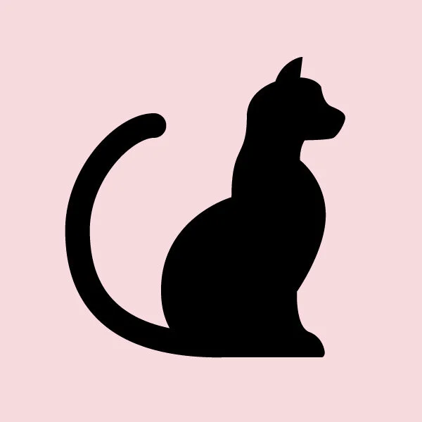 E-Gift Card
