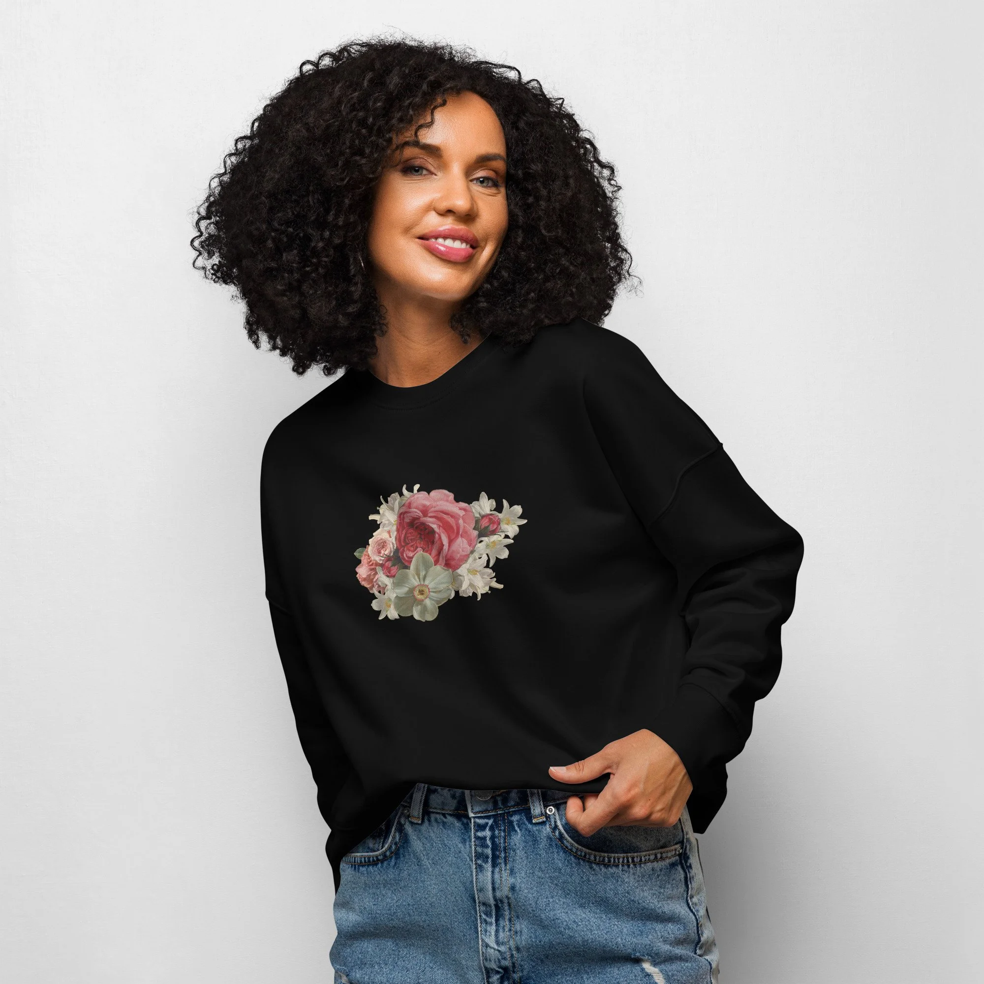 womens-organic-crew-neck-sweatshirt-black-front-693e0075851b4.jpg