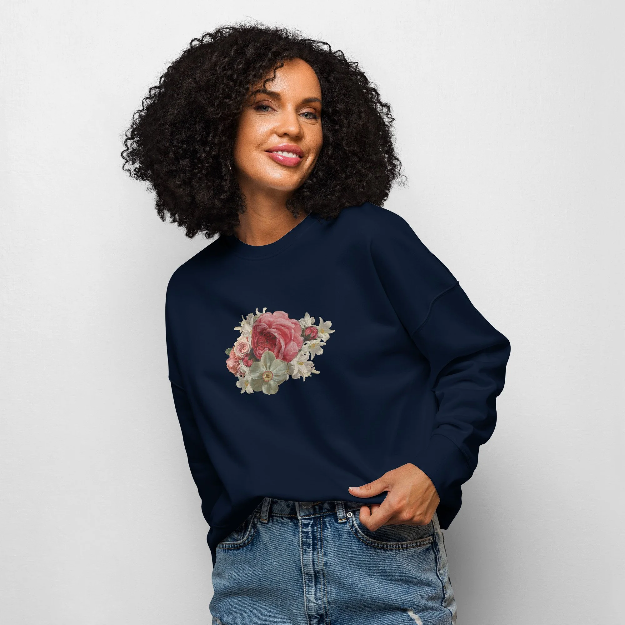 womens-organic-crew-neck-sweatshirt-french-navy-front-693e0075853ee.jpg