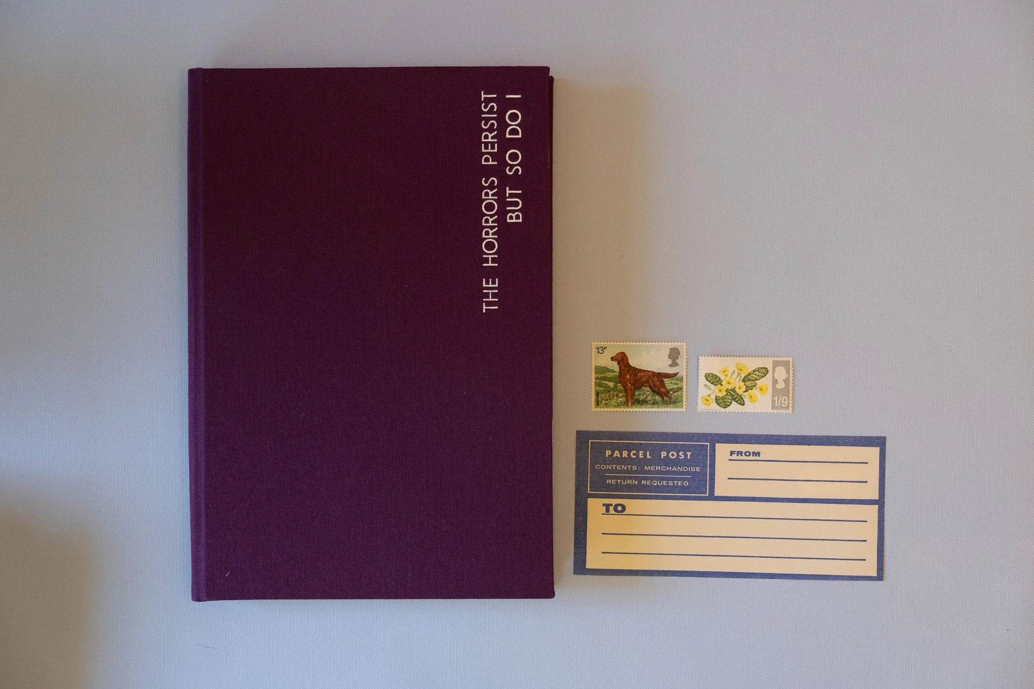 DSCF3891.jpg
