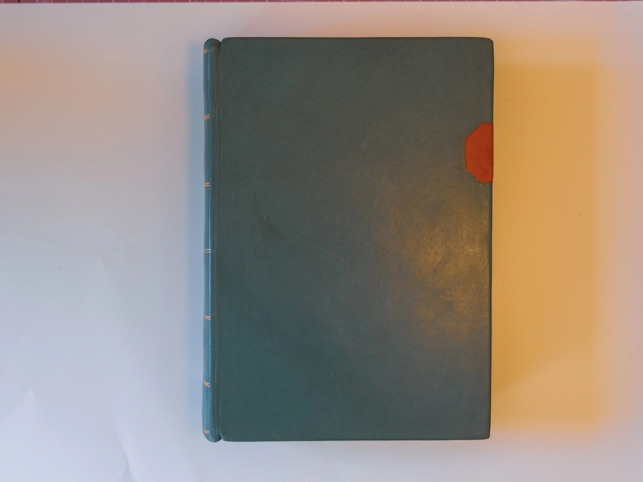 DSCF3952.jpg